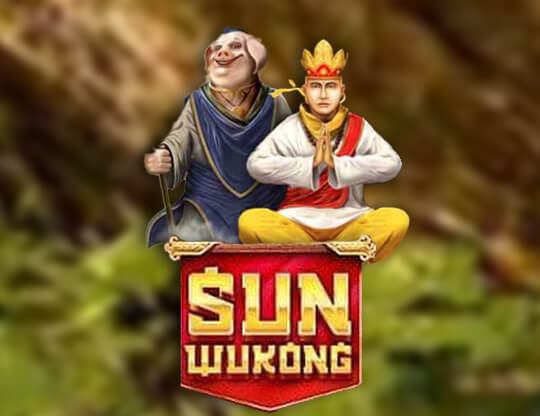 Sun Wukong